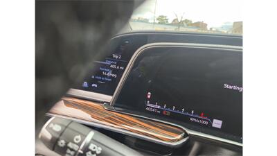 2024 Cadillac Escalade ESV Luxury  Premium Luxury - Photo 12 - Elmhurst, NY 11373