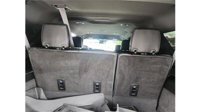 2024 Cadillac Escalade ESV Luxury  Premium Luxury - Photo 4 - Elmhurst, NY 11373