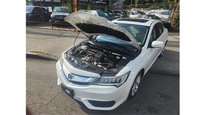 2018 Acura ILX   - Photo 23 - Elmhurst, NY 11373