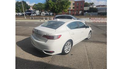 2018 Acura ILX   - Photo 3 - Elmhurst, NY 11373