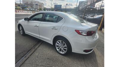 2018 Acura ILX   - Photo 4 - Elmhurst, NY 11373