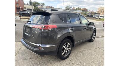 2017 Toyota RAV4 XLE   - Photo 7 - Elmhurst, NY 11373