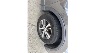 2017 Toyota RAV4 XLE   - Photo 27 - Elmhurst, NY 11373