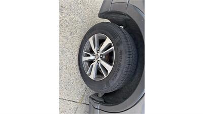 2017 Toyota RAV4 XLE   - Photo 28 - Elmhurst, NY 11373