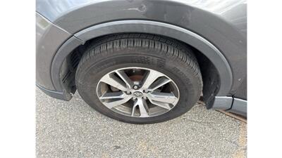 2017 Toyota RAV4 XLE   - Photo 30 - Elmhurst, NY 11373
