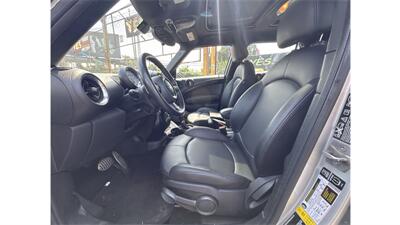 2014 MINI Countryman Cooper S ALL4 - Photo 12 - Elmhurst, NY 11373