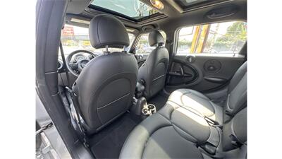 2014 MINI Countryman Cooper S ALL4 - Photo 21 - Elmhurst, NY 11373