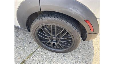 2014 MINI Countryman Cooper S ALL4 - Photo 36 - Elmhurst, NY 11373