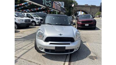 2014 MINI Countryman Cooper S ALL4 - Photo 2 - Elmhurst, NY 11373