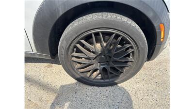 2014 MINI Countryman Cooper S ALL4 - Photo 34 - Elmhurst, NY 11373