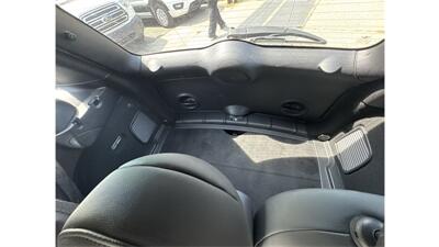 2014 MINI Countryman Cooper S ALL4 - Photo 22 - Elmhurst, NY 11373
