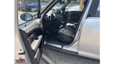 2014 MINI Countryman Cooper S ALL4 - Photo 11 - Elmhurst, NY 11373