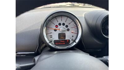 2014 MINI Countryman Cooper S ALL4 - Photo 16 - Elmhurst, NY 11373