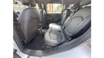 2014 MINI Countryman Cooper S ALL4 - Photo 20 - Elmhurst, NY 11373