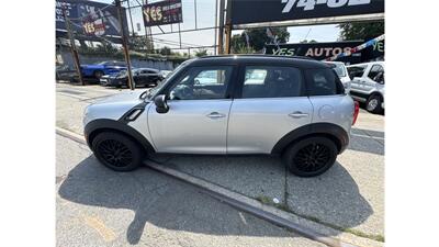 2014 MINI Countryman Cooper S ALL4 - Photo 4 - Elmhurst, NY 11373