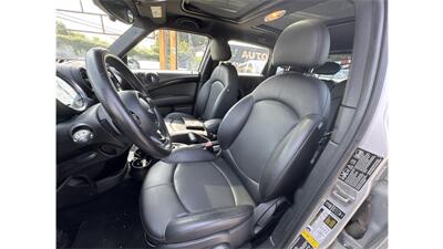 2014 MINI Countryman Cooper S ALL4 - Photo 14 - Elmhurst, NY 11373