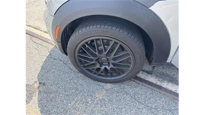2014 MINI Countryman Cooper S ALL4 - Photo 37 - Elmhurst, NY 11373