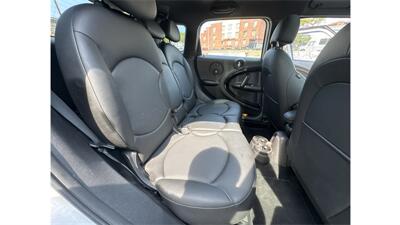 2014 MINI Countryman Cooper S ALL4 - Photo 27 - Elmhurst, NY 11373