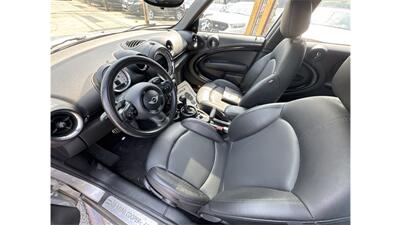 2014 MINI Countryman Cooper S ALL4 - Photo 13 - Elmhurst, NY 11373