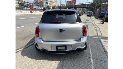 2014 MINI Countryman Cooper S ALL4 - Photo 6 - Elmhurst, NY 11373