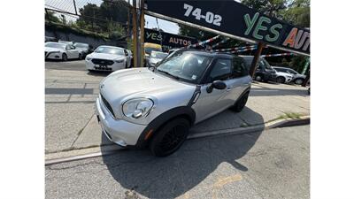 2014 MINI Countryman Cooper S ALL4 - Photo 3 - Elmhurst, NY 11373