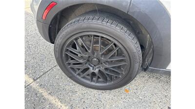 2014 MINI Countryman Cooper S ALL4 - Photo 35 - Elmhurst, NY 11373