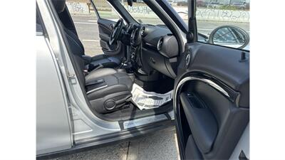 2014 MINI Countryman Cooper S ALL4 - Photo 29 - Elmhurst, NY 11373
