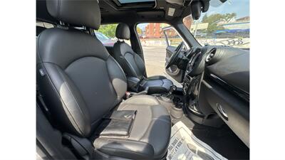 2014 MINI Countryman Cooper S ALL4 - Photo 31 - Elmhurst, NY 11373