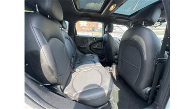 2014 MINI Countryman Cooper S ALL4 - Photo 25 - Elmhurst, NY 11373