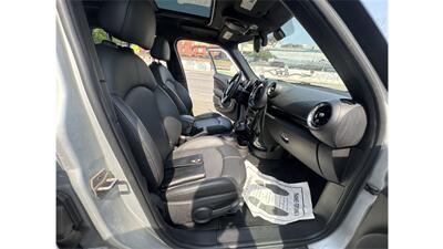 2014 MINI Countryman Cooper S ALL4 - Photo 30 - Elmhurst, NY 11373
