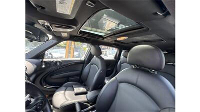 2014 MINI Countryman Cooper S ALL4 - Photo 18 - Elmhurst, NY 11373