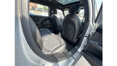 2014 MINI Countryman Cooper S ALL4 - Photo 26 - Elmhurst, NY 11373