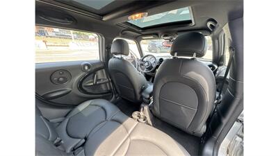 2014 MINI Countryman Cooper S ALL4 - Photo 28 - Elmhurst, NY 11373