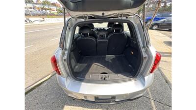 2014 MINI Countryman Cooper S ALL4 - Photo 9 - Elmhurst, NY 11373