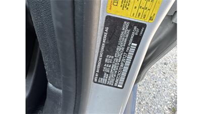 2014 MINI Countryman Cooper S ALL4 - Photo 15 - Elmhurst, NY 11373