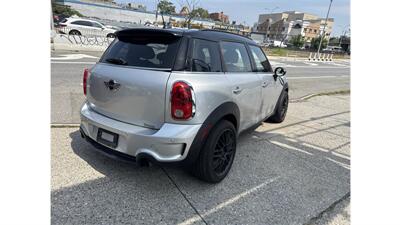 2014 MINI Countryman Cooper S ALL4 - Photo 7 - Elmhurst, NY 11373