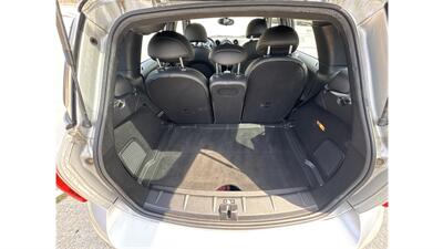 2014 MINI Countryman Cooper S ALL4 - Photo 10 - Elmhurst, NY 11373