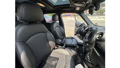 2014 MINI Countryman Cooper S ALL4 - Photo 33 - Elmhurst, NY 11373