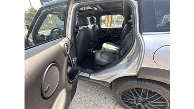 2014 MINI Countryman Cooper S ALL4 - Photo 19 - Elmhurst, NY 11373