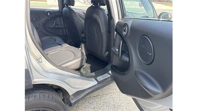 2014 MINI Countryman Cooper S ALL4 - Photo 24 - Elmhurst, NY 11373