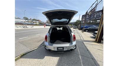 2014 MINI Countryman Cooper S ALL4 - Photo 8 - Elmhurst, NY 11373
