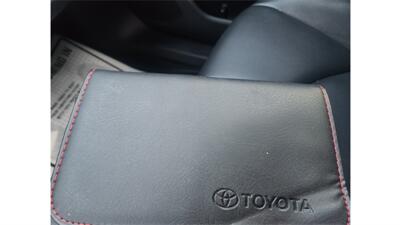 2021 Toyota Highlander XLE   - Photo 23 - Elmhurst, NY 11373