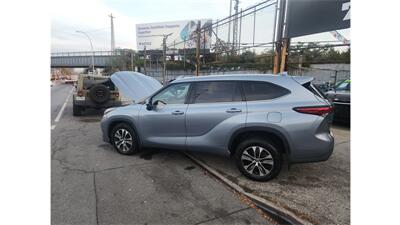 2021 Toyota Highlander XLE   - Photo 19 - Elmhurst, NY 11373