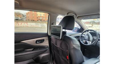 2015 Nissan Murano SL - Photo 8 - Elmhurst, NY 11373