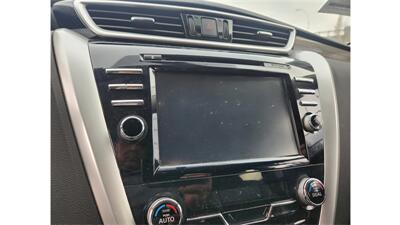 2015 Nissan Murano SL - Photo 22 - Elmhurst, NY 11373