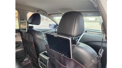 2015 Nissan Murano SL - Photo 5 - Elmhurst, NY 11373