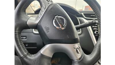 2015 Nissan Murano SL - Photo 23 - Elmhurst, NY 11373