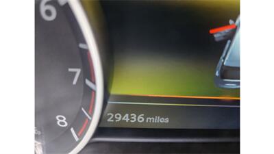 2015 Nissan Murano SL - Photo 19 - Elmhurst, NY 11373