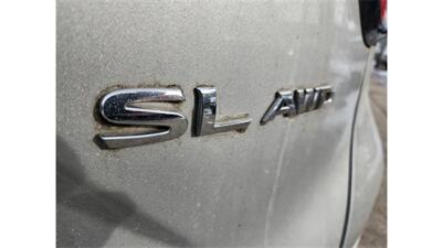 2015 Nissan Murano SL - Photo 11 - Elmhurst, NY 11373