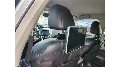 2015 Nissan Murano SL - Photo 16 - Elmhurst, NY 11373